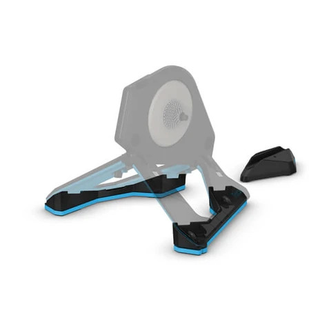 TACX Motion Plates NEO